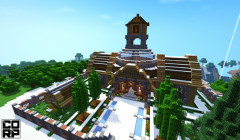 serverImage