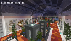 serverImage