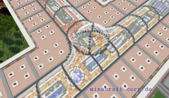 serverImage