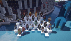 serverImage