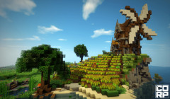 serverImage