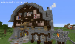 serverImage