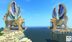 serverImage