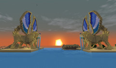 serverImage