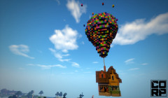serverImage