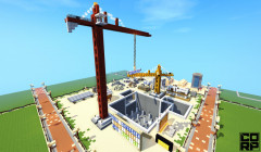 serverImage