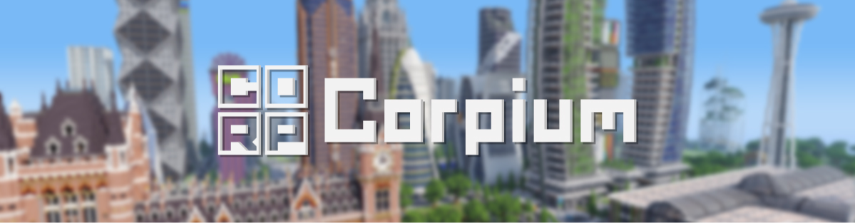 serverCover