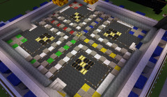 serverImage