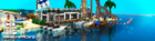serverImage