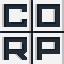 ServerIcon