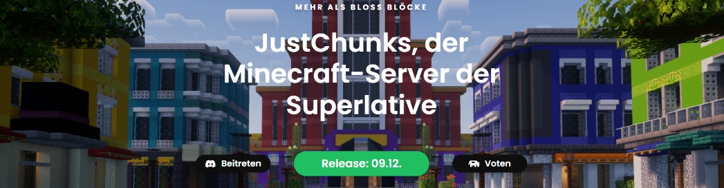 serverCover