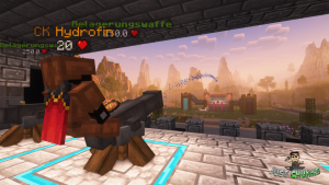 serverImage