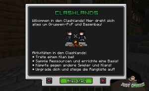 serverImage