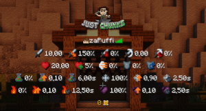 serverImage