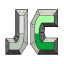 ServerIcon
