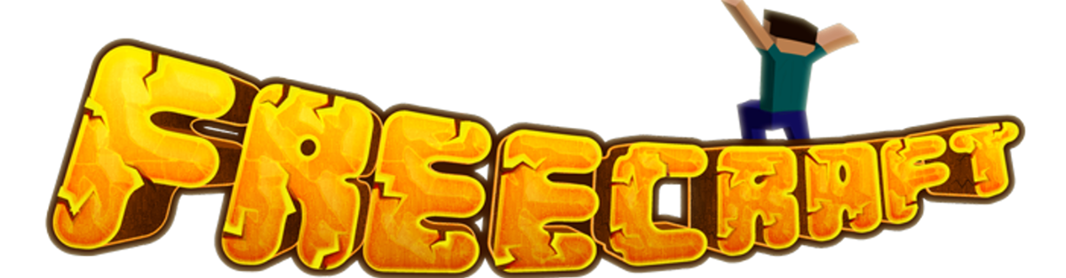 serverCover