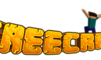 serverImage