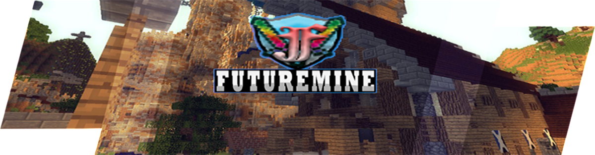 serverCover