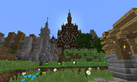 serverImage