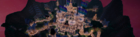 serverImage