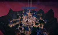 serverImage
