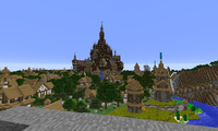 serverImage