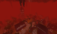 serverImage
