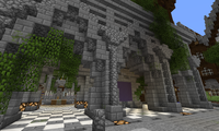 serverImage