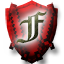 ServerIcon