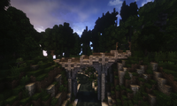 serverImage