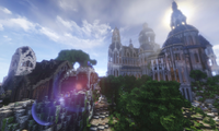 serverImage
