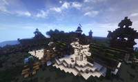 serverImage