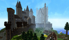 serverImage