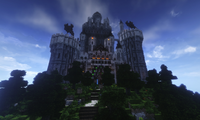 serverImage