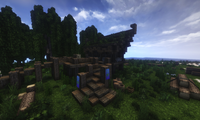 serverImage
