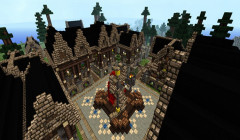 serverImage