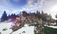 serverImage