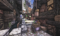 serverImage
