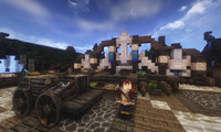 serverImage