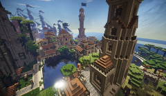 serverImage