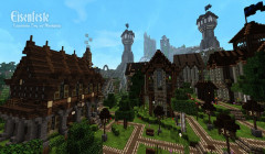 serverImage