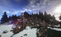 serverImage