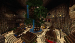 serverImage