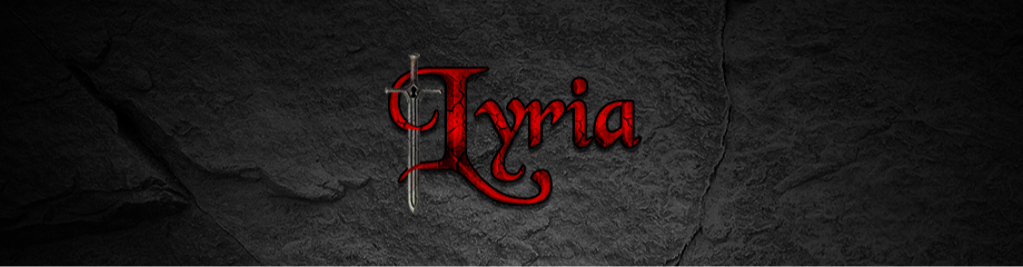 serverCover