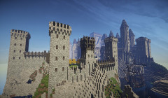 serverImage