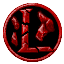 ServerIcon