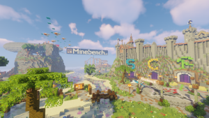 serverImage