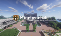 serverImage