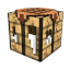 ServerIcon