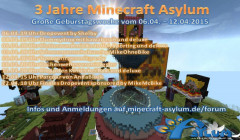 serverImage